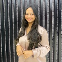 Tejal Gole