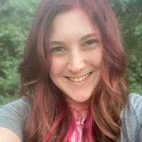 Jodi Guryeva