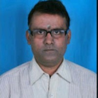 Damodar Sadani