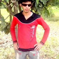 Shahid Nawaz