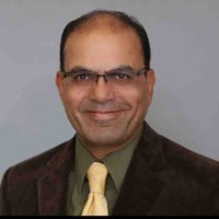 Yasser Khalifa