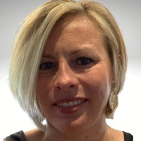 Jodie Spittal