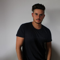 Neil Rahmani