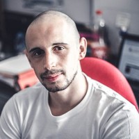 Francesco Pagano
