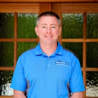 Keith Honeycutt