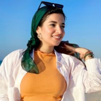 Hadeer Mohammed