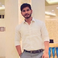 Pawan Kumar