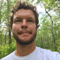 Daniel Pearce