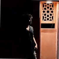 Ankit Kumar
