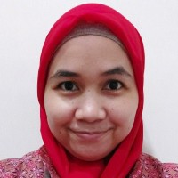 Malinda Awenita