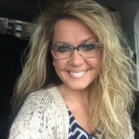 Linsay Bailey
