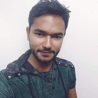 Anil Mohammad