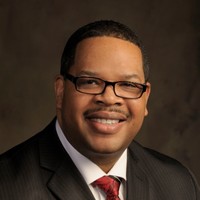 Mark Blanchard