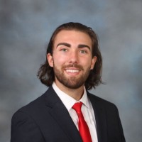 Michael Cilurso
