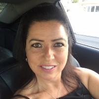 Lisa Pepe