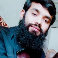 Muhammad Naveed Sattar