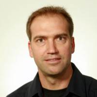 Helmut Walter