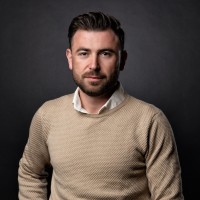 Engin Akkus