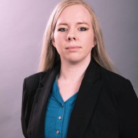 Manda Nemetz