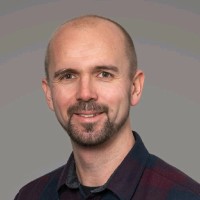 Daniel Løvenskjold Andersen