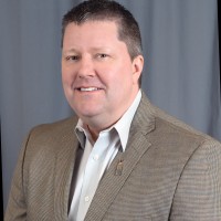 Scott Skinner