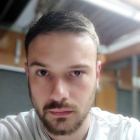 Boris Lončarević