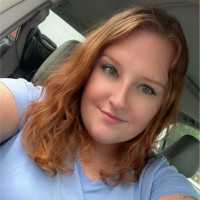 Kelly Bivens
