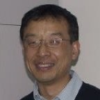 huashan wang