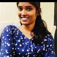 Sangeetha Ganesan