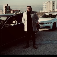 Hakkı Ulutepe