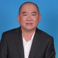 Jack Lim