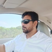 jitendra ( Jeet ) Hassani