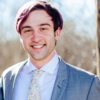 Nathan Justus