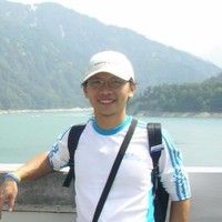 Dennis Chen