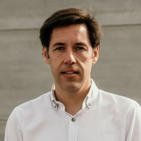 Juan Monter
