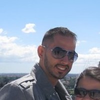Erik Rodriguez