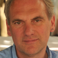 Peter Meijs