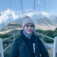 Nur Syazwina