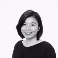 Thu Ha Vu