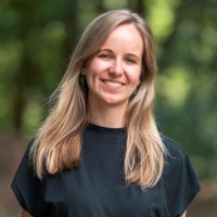 Anne-Maaike Cords