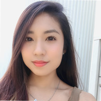 Dina Insyirah Hosri