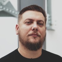 Tomasz Wawrzynowicz