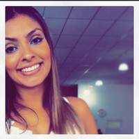 Juliana Pereira