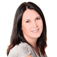 Vicki Myburgh