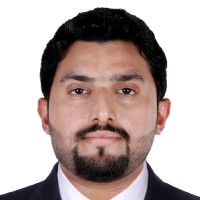 Mazhar Ali