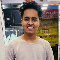 Abhishek Upadhyay