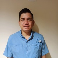 Jonathan Mite