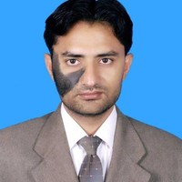 Dilawar khan
