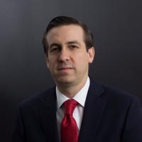 Jaime Arosemena
