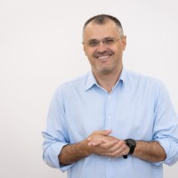 Cristian Ghinea